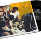 SHAKEY GRAVES - FONDNESS ETC. Vinyl LP