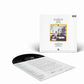 SHAKEY GRAVES - FONDNESS ETC. Vinyl LP