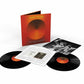 FOR EARTH BELOW - 50TH ANNIVERSARY EDITION