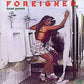 FOREIGNER - HEAD GAMES Vinyl LP
