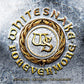 WHITESNAKE - FOREVERMORE Vinyl LP