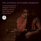 HUBBARD,FREDDIE - ARTISTRY OF FREDDIE HUBBARD Vinyl LP