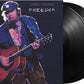 YOUNG,NEIL - FREEDOM Vinyl LP