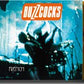 BUZZCOCKS - FRENCH Vinyl LP