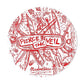 PIERCE THE VEIL - MISADVENTURES Vinyl LP