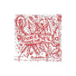 PIERCE THE VEIL - MISADVENTURES Vinyl LP
