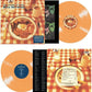 HEYWARD,NICK - FROM MONDAY TO SUNDAY Orange Vinyl LP