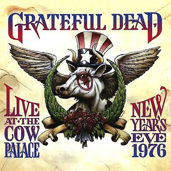 gd_cow_grande.webp?v=1727473884
