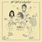 WHO - WHO BY NUMBERS Vinyl LP