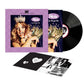 HOLE - LIVE THROUGH THIS (DEFINITIVE SOUND SERIES) Vinyl LP