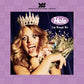 HOLE - LIVE THROUGH THIS (DEFINITIVE SOUND SERIES) Vinyl LP