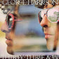HARRISON,GEORGE - THIRTY THREE & 1/3 Vinyl LP