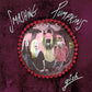 SMASHING PUMPKINS - GISH 35th Anniversary Edition Vinyl LP