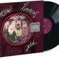 SMASHING PUMPKINS - GISH 35th Anniversary Edition Vinyl LP