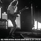 YOUNG,NEIL - OFFICIAL RELEASE SERIES DISCS 22, 23+, 24 & 25 Vinyl LP
