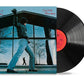 JOEL,BILLY - GLASS HOUSES Vinyl LP