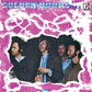 DOORS - GOLDEN DOORS 2 Vinyl LP