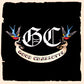 GOOD CHARLOTTE Vinyl LP