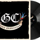 GOOD CHARLOTTE