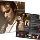 BUCKLEY,JEFF - GRACE EP'S Vinyl LP