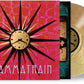 GRAMMATRAIN / DEMO
