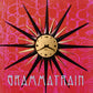 GRAMMATRAIN - GRAMMATRAIN / DEMO Vinyl LP