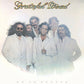 GRATEFUL DEAD - GO TO HEAVEN Vinyl LP