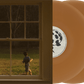KAHAN,NOAH - GREAT DIVIDE Brown Vinyl LP