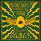 CLAYPOOL LENNON DELIRIUM - GREAT PARROT-OX & THE GOLDEN EGG OF EMPATHY (IEX) Vinyl LP