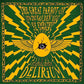 CLAYPOOL LENNON DELIRIUM - GREAT PARROT-OX & THE GOLDEN EGG OF EMPATHY Vinyl LP