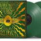 CLAYPOOL LENNON DELIRIUM - GREAT PARROT-OX & THE GOLDEN EGG OF EMPATHY Vinyl LP