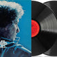 DYLAN,BOB - GREATEST HITS VOL. II Vinyl LP