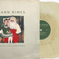 RIMES,LEANN - GREATEST HITS CHRISTMAS Vinyl LP