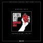 GREEN DAY - AMERICAN IDIOT (20TH ANNIVERSARY) Vinyl LP