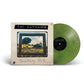 JAYHAWKS - SANCTUARY PARK Vinyl LP