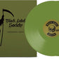 GRIMMEST HITS - FOREST GREEN