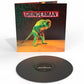 GRINDERMAN Vinyl LP