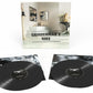 GRINDERMAN - GRINDERMAN 2 RMX Vinyl LP