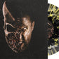 SLAUGHTER TO PREVAIL - GRIZZLY Colored Vinyl LP