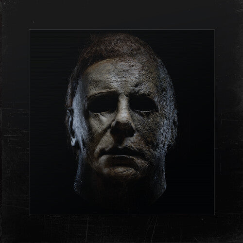 HALLOWEEN - O.S.T.