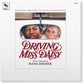 ZIMMER,HANS - DRIVING MISS DAISY - O.S.T. Vinyl LP