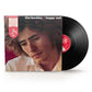 BUCKLEY,TIM - HAPPY SAD (ELEKTRA 75)(RHINO RESERVE) Vinyl LP