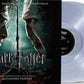 HARRY POTTER AND THE DEATHLY HALLOWS - O.S.T.