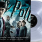 HARRY POTTER AND THE HALF- BLOOD PRINCE - O.S.T.