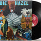 HAZEL,EDDIE - GAME, DAMES AND GUITAR THANGS Vinyl LP
