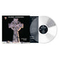 HEADLESS CROSS (2024 REMASTER)