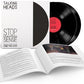 TALKING HEADS - STOP MAKING SENSE Vinyl LP