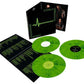 LIFE IS KILLING ME 20TH ANNIVERSARY EDITION
