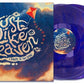 JUST LIKE HEAVEN - A TRIBUTE TO THE CURE / VARIOUS