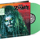 ZOMBIE,ROB - HELLBILLY DELUXE Vinyl LP